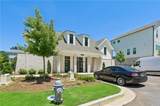 119 Pinecone Parkway - Photo 29