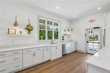 119 Pinecone Parkway - Photo 31