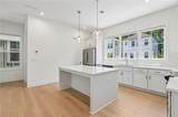 119 Pinecone Parkway - Photo 4
