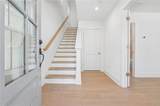119 Pinecone Parkway - Photo 6