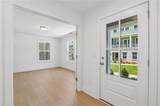 119 Pinecone Parkway - Photo 7