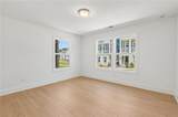 119 Pinecone Parkway - Photo 8