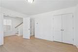 119 Pinecone Parkway - Photo 9