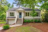 65 Roseclair Drive - Photo 1