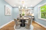 65 Roseclair Drive - Photo 11