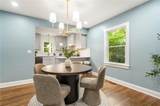 65 Roseclair Drive - Photo 12