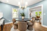 65 Roseclair Drive - Photo 13