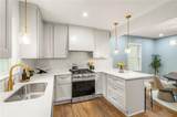 65 Roseclair Drive - Photo 17