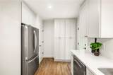 65 Roseclair Drive - Photo 18