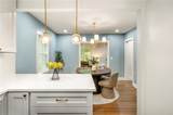 65 Roseclair Drive - Photo 19