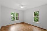 65 Roseclair Drive - Photo 20