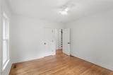 65 Roseclair Drive - Photo 21