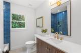 65 Roseclair Drive - Photo 22