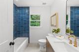 65 Roseclair Drive - Photo 23