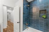 65 Roseclair Drive - Photo 24
