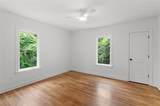 65 Roseclair Drive - Photo 25