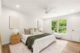 65 Roseclair Drive - Photo 27