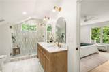 65 Roseclair Drive - Photo 29