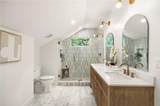 65 Roseclair Drive - Photo 30