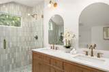 65 Roseclair Drive - Photo 31