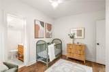 65 Roseclair Drive - Photo 33