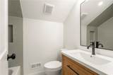 65 Roseclair Drive - Photo 34
