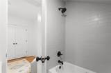 65 Roseclair Drive - Photo 35
