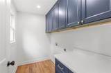 65 Roseclair Drive - Photo 36