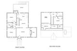 65 Roseclair Drive - Photo 40