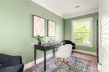 65 Roseclair Drive - Photo 8