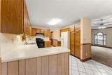 2785 Pilgrim Mill Road - Photo 10