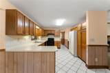 2785 Pilgrim Mill Road - Photo 11