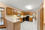 2785 Pilgrim Mill Road - Photo 12