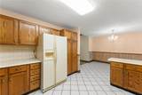 2785 Pilgrim Mill Road - Photo 13