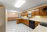 2785 Pilgrim Mill Road - Photo 14