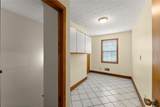 2785 Pilgrim Mill Road - Photo 17