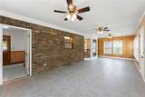 2785 Pilgrim Mill Road - Photo 18