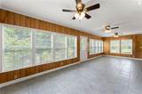 2785 Pilgrim Mill Road - Photo 19