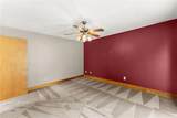 2785 Pilgrim Mill Road - Photo 20