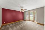 2785 Pilgrim Mill Road - Photo 22