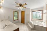 2785 Pilgrim Mill Road - Photo 23