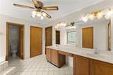 2785 Pilgrim Mill Road - Photo 24