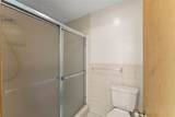 2785 Pilgrim Mill Road - Photo 25