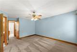 2785 Pilgrim Mill Road - Photo 27