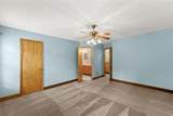 2785 Pilgrim Mill Road - Photo 28