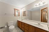 2785 Pilgrim Mill Road - Photo 29