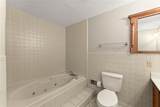 2785 Pilgrim Mill Road - Photo 30