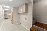 2785 Pilgrim Mill Road - Photo 31