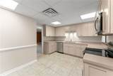 2785 Pilgrim Mill Road - Photo 33