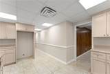 2785 Pilgrim Mill Road - Photo 34